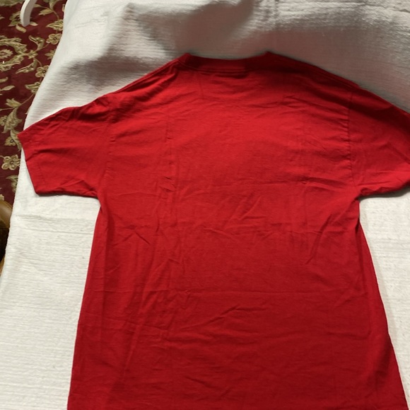 Doors “L.A. Woman” T-Shirt size L - Picture 11 of 11